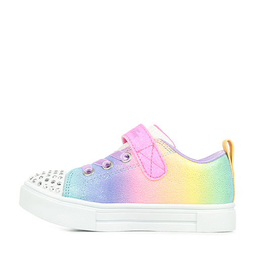 Skechers S Lights Twinkle Sparks