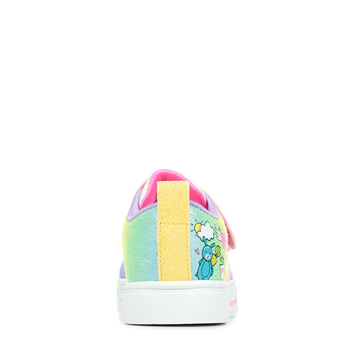 Skechers S Lights Twinkle Sparks