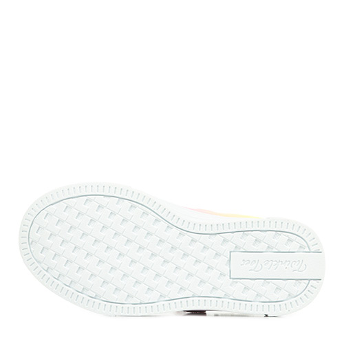 Skechers S Lights Twinkle Sparks
