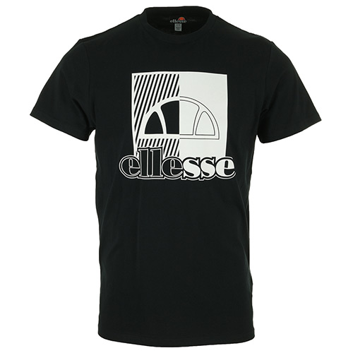 Chamuel Tee