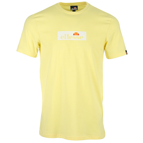 Tilanis Tee