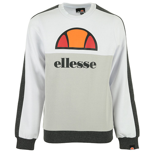 Inverno Jr Sweatshirt