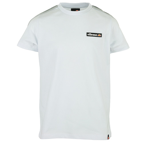 Calore Jnr Tee