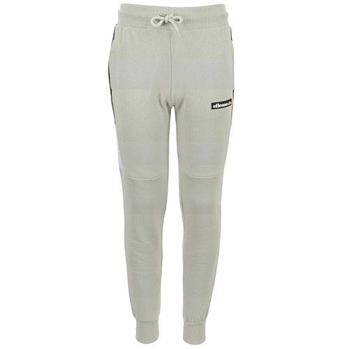 Quatro Jnr Jog Pant