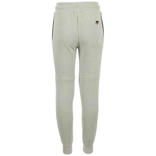 Ellesse Quatro Jnr Jog Pant
