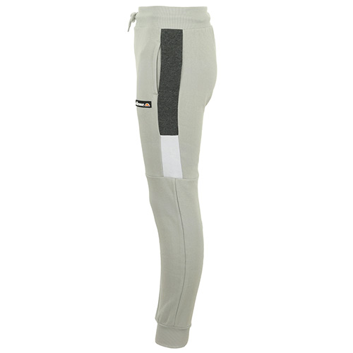 Ellesse Quatro Jnr Jog Pant