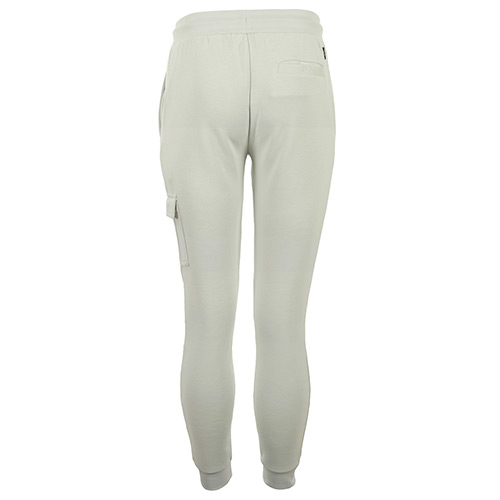 Ellesse Metatron Jog Pant
