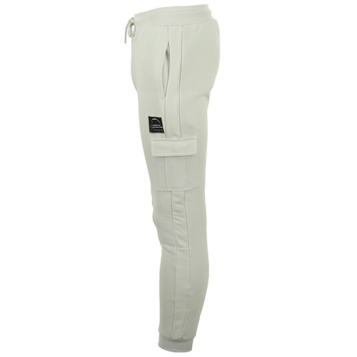 Ellesse Metatron Jog Pant