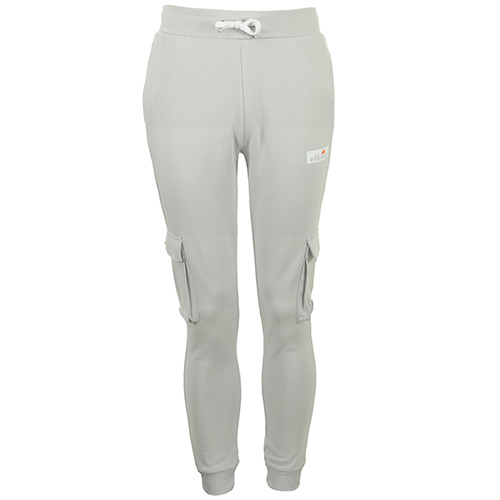 Pulia Jog Pant