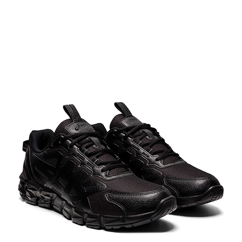 Asics Gel Quantum 90