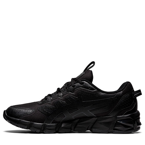 Asics Gel Quantum 90