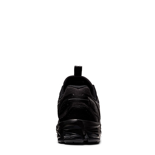 Asics Gel Quantum 90