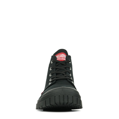 Palladium Pampa SP20 Dare