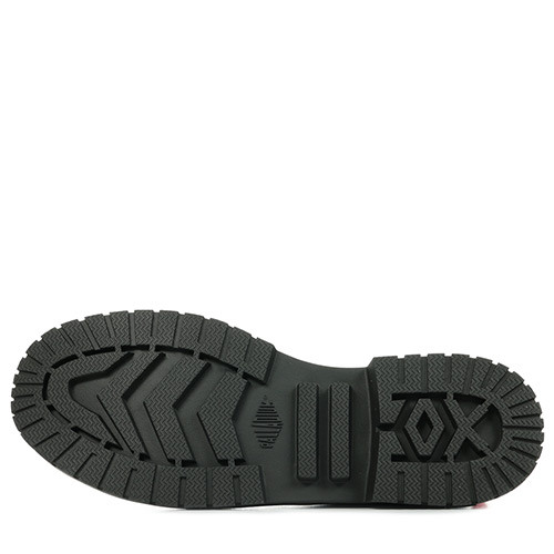 Palladium Pampa SP20 Dare