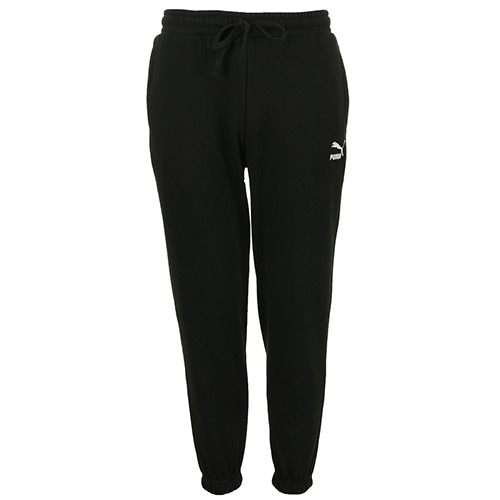 Classics Sweatpants