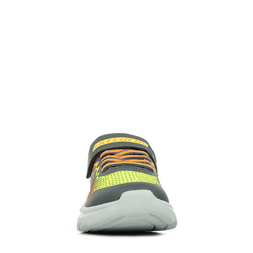 Skechers Go Run 650