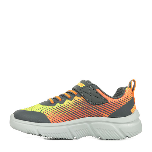 Skechers Go Run 650