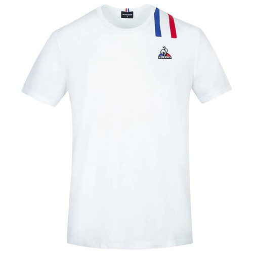T-Shirt Tricolore