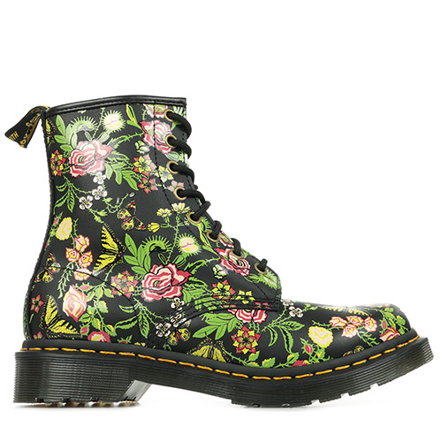 1460 Bloom
