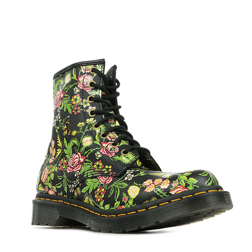 Dr. Martens 1460 Bloom