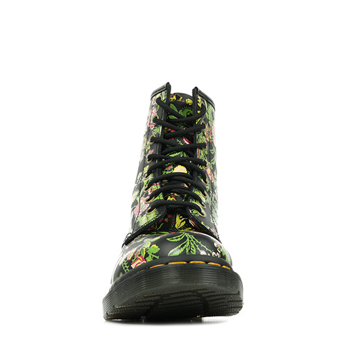 Dr. Martens 1460 Bloom