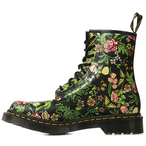 Dr. Martens 1460 Bloom