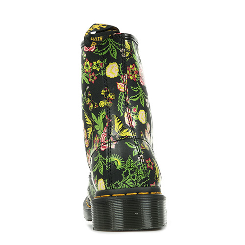 Dr. Martens 1460 Bloom