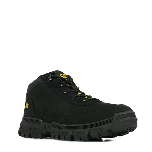 Caterpillar Inversion Mid