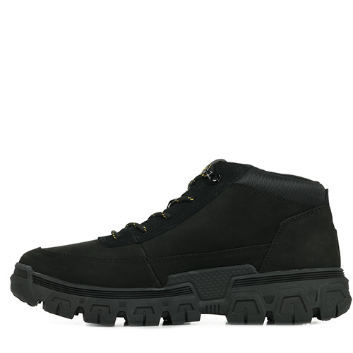 Caterpillar Inversion Mid