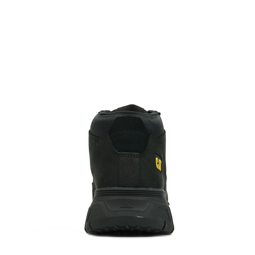 Caterpillar Inversion Mid