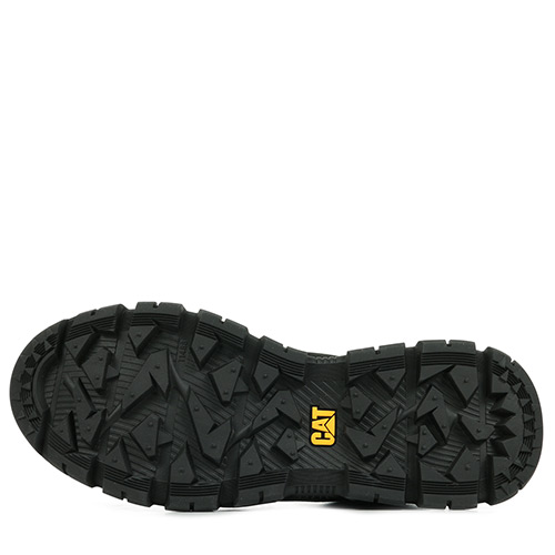 Caterpillar Inversion Mid