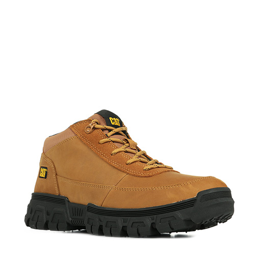 Caterpillar Inversion Mid