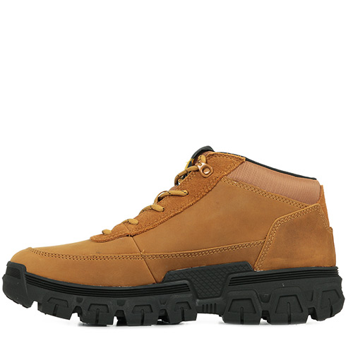 Caterpillar Inversion Mid