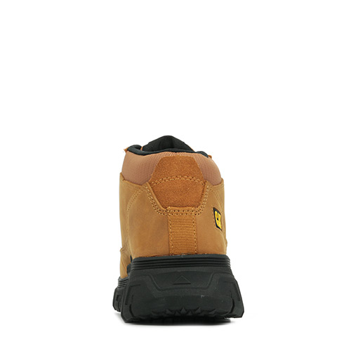 Caterpillar Inversion Mid