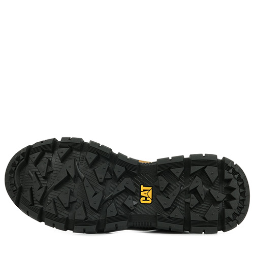 Caterpillar Inversion Mid