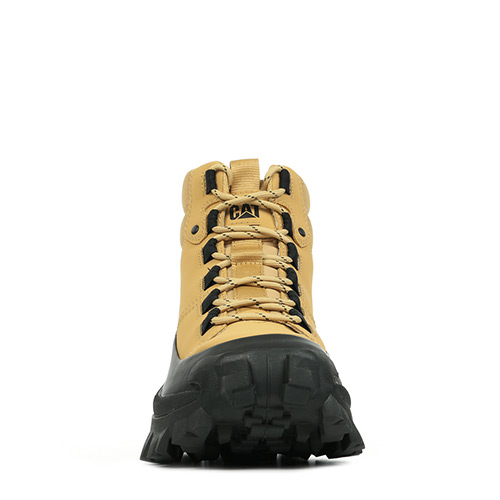 Caterpillar Trespass Galosh WP
