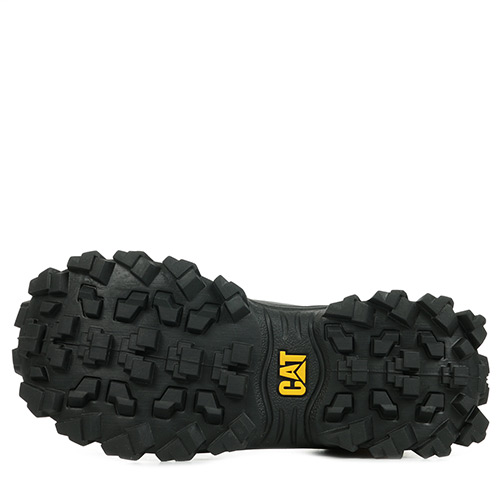 Caterpillar Trespass Galosh WP
