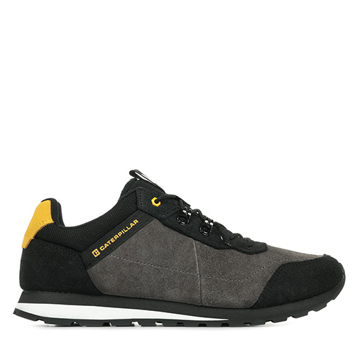 Ventura Hiker Lo