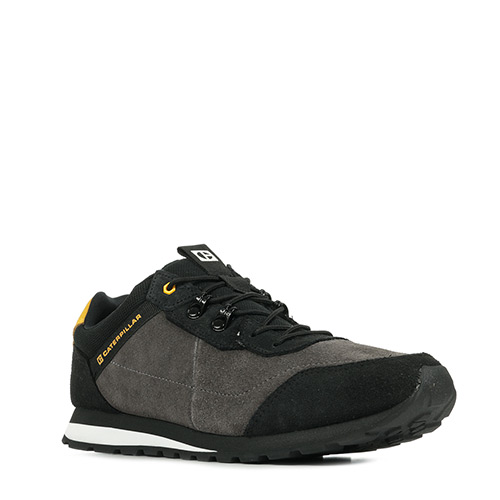 Caterpillar Ventura Hiker Lo