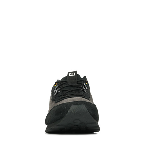 Caterpillar Ventura Hiker Lo