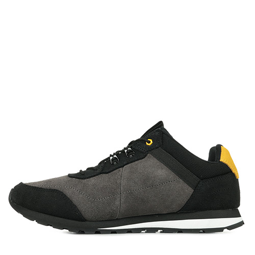 Caterpillar Ventura Hiker Lo
