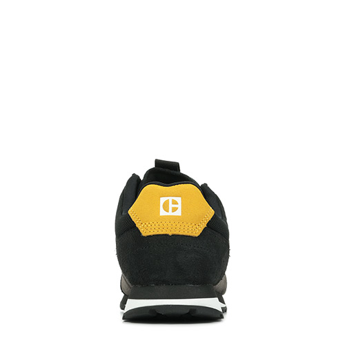 Caterpillar Ventura Hiker Lo