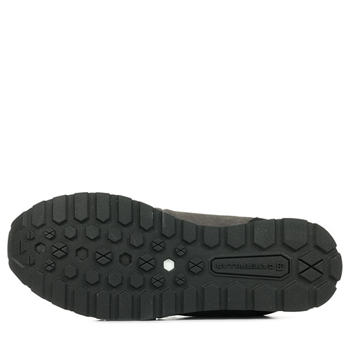 Caterpillar Ventura Hiker Lo