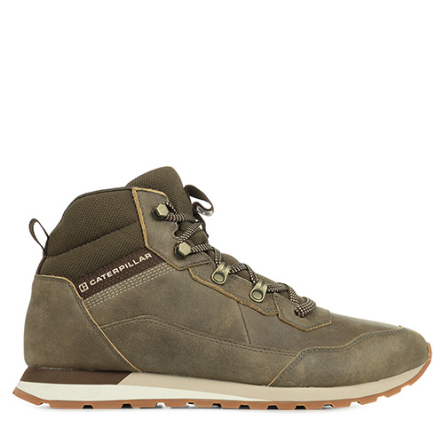Ventura Hiker HI
