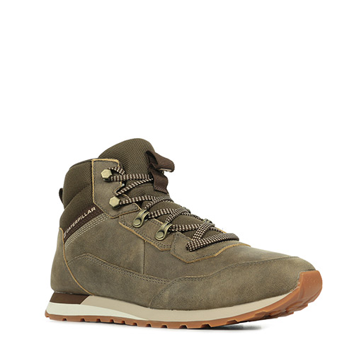 Caterpillar Ventura Hiker HI