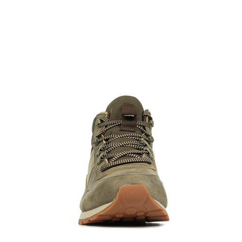 Caterpillar Ventura Hiker HI