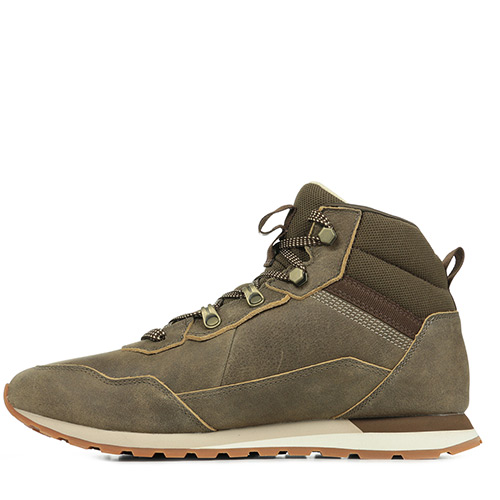 Caterpillar Ventura Hiker HI