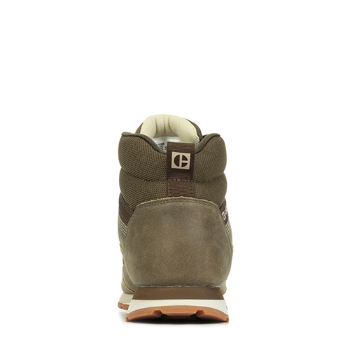 Caterpillar Ventura Hiker HI