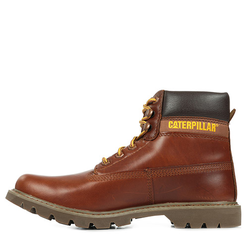 Caterpillar Colorado 2.0