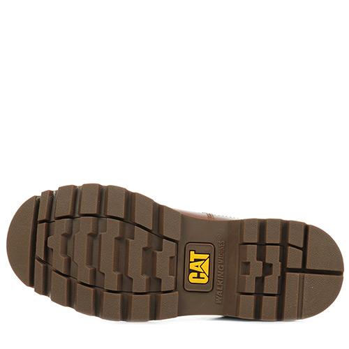 Caterpillar Colorado 2.0